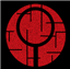 Infuser's avatar