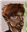 MetallicSimpsonZ's avatar