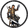 SmoothCHROME's avatar