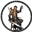 SmoothCHROME's avatar