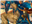 wapmasher's avatar