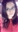 Silkbaroness's avatar