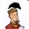 Vancian_Magic's avatar