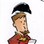 Vancian_Magic's avatar