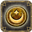 soratheconqueror's avatar