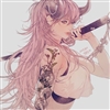 Ryo0's avatar