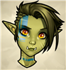 Caiphex's avatar