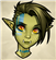 Caiphex's avatar
