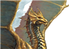 GeraldNapoleon's avatar