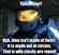 rwalkertitus's avatar