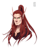 Shaeger004's avatar