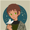 arria_na's avatar