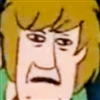 SuperSalt's avatar