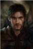 FanTolkien's avatar