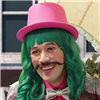 GrannyJoestar's avatar