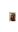 Jarrell1129's avatar