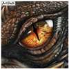Danidragon93's avatar