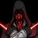 AssassinSith's avatar