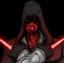 AssassinSith's avatar