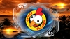 WiumVenter's avatar