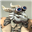 Bazraael666's avatar