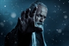 Dagus_The_Dark's avatar