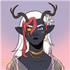 Zer0Kaji's avatar