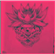 MrNoahMotion's avatar