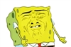 Homer907's avatar