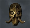MistaSir00's avatar