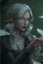 andimfromearth's avatar