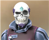 Mockran's avatar