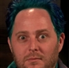 The_Drifter85's avatar