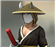 MikeyCantStop's avatar