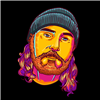 crankybrown's avatar