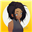 PresidentEden's avatar