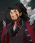 Echo_Syndicate's avatar