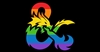 TomeOfTheDms's avatar