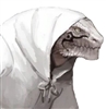 Myrasmid's avatar