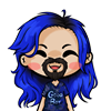 AzureAvatar's avatar
