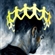 Fengol's avatar