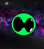SidewaysCenturion's avatar