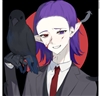 dragonborn66987's avatar