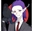 dragonborn66987's avatar