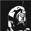 pims1997's avatar