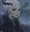 BokuNoFrost's avatar