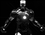 Tinmann77's avatar