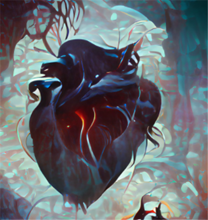 Dark Knight Image