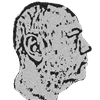Dr_PJ's avatar