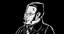 Maximum_Stirner's avatar